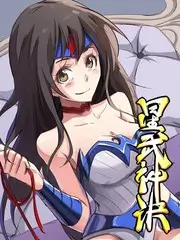 厨房奇遇记综艺全集免费在线观看